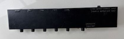 Ultimate Percussion-UP5